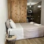 Casas Do Miradouro