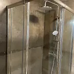 Casas Do Miradouro Διαμέρισμα *