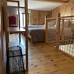 Casas Do Miradouro Σετούμπαλ