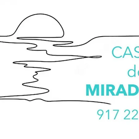Casas Do Miradouro Setubal