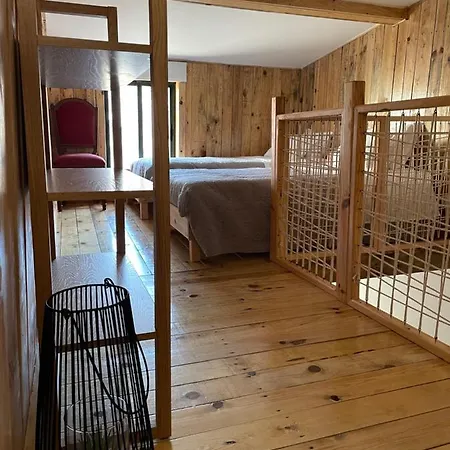 Casas Do Miradouro Setúbal