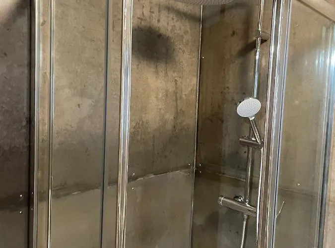 Casas Do Miradouro דירה *